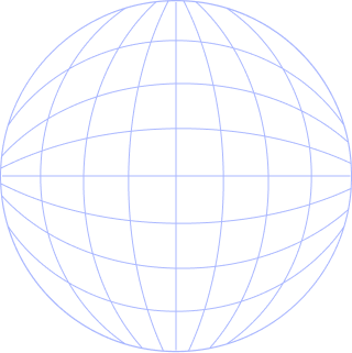 page banner shape 1